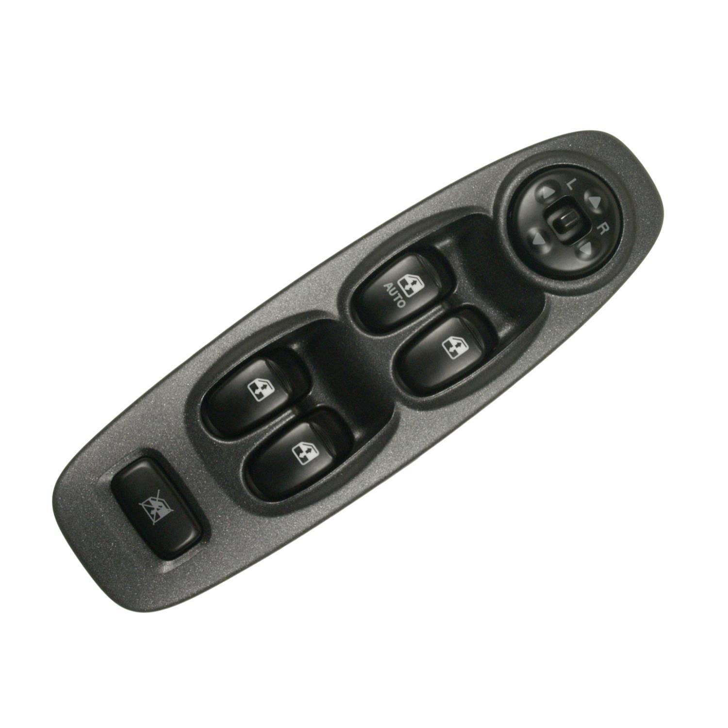 Standard Motor Products DWS1133 Door Window Switch product image 2 of 4
