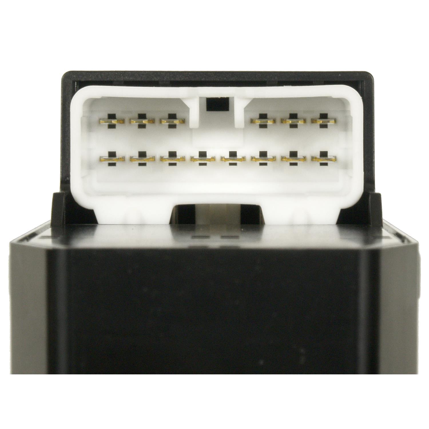 Standard Motor Products DWS1133 Door Window Switch product image 3 of 4