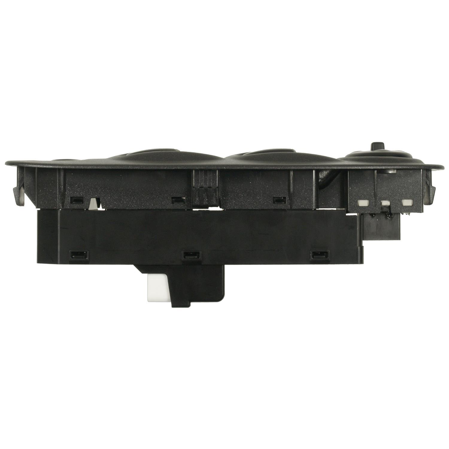 Standard Motor Products DWS1133 Door Window Switch product image 4 of 4