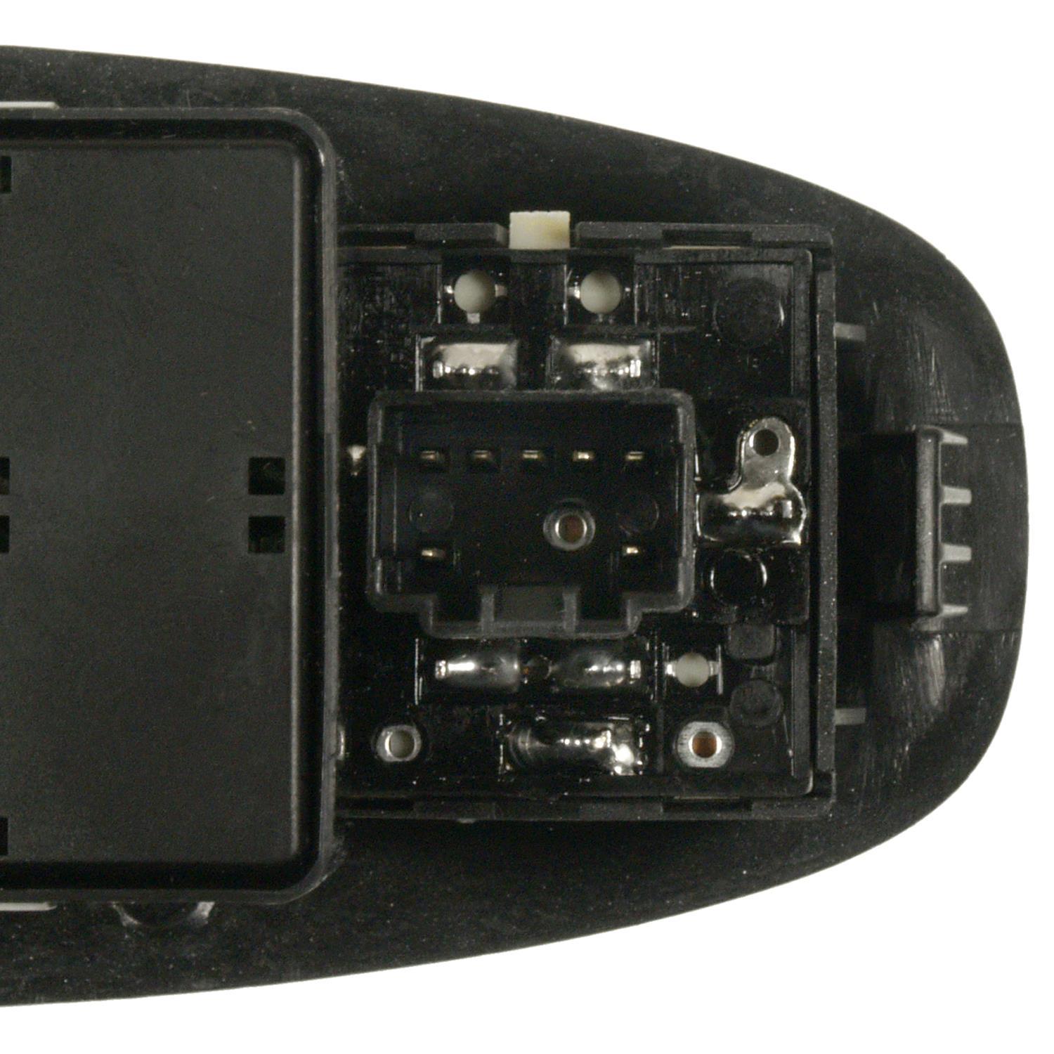 Standard Motor Products DWS1134 Door Window Switch product image 1 of 4
