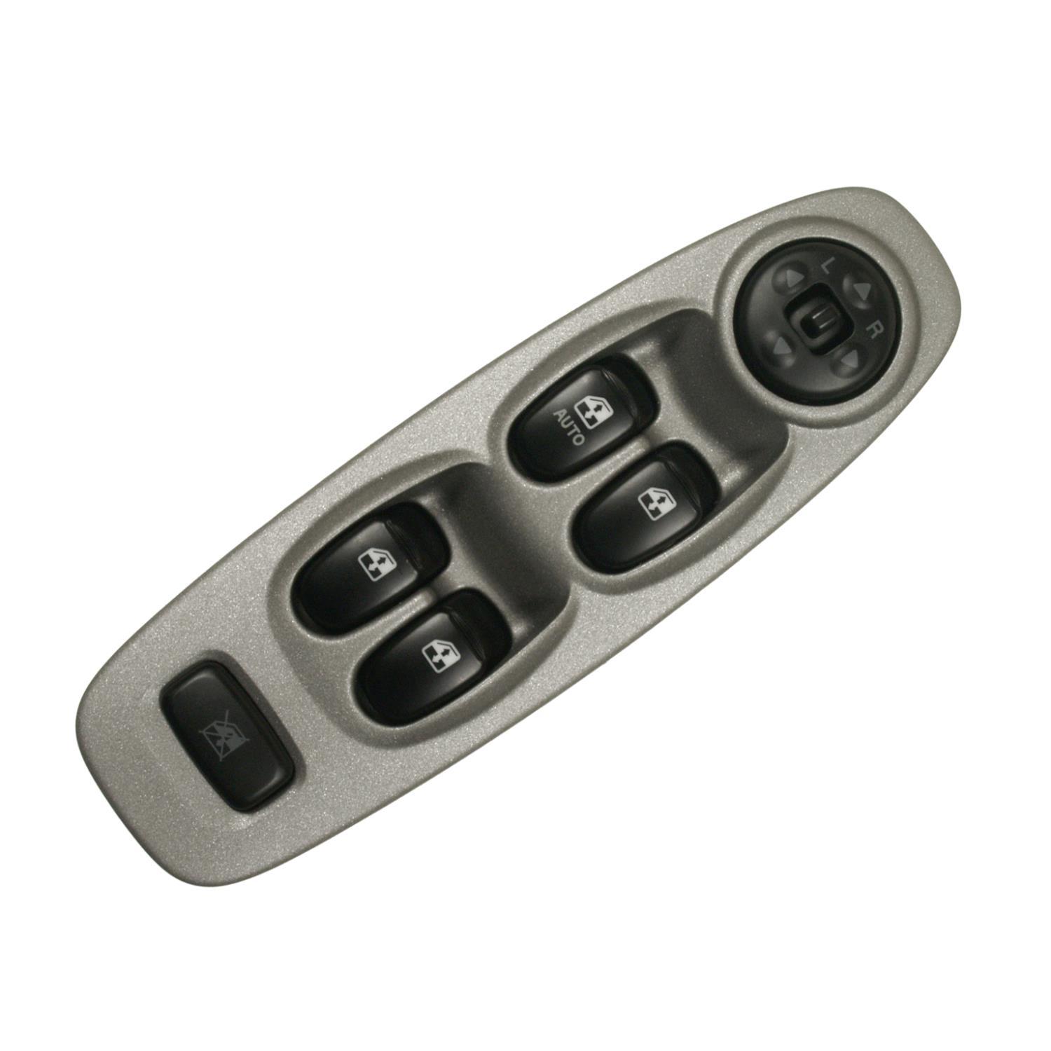 Standard Motor Products DWS1134 Door Window Switch product image 2 of 4