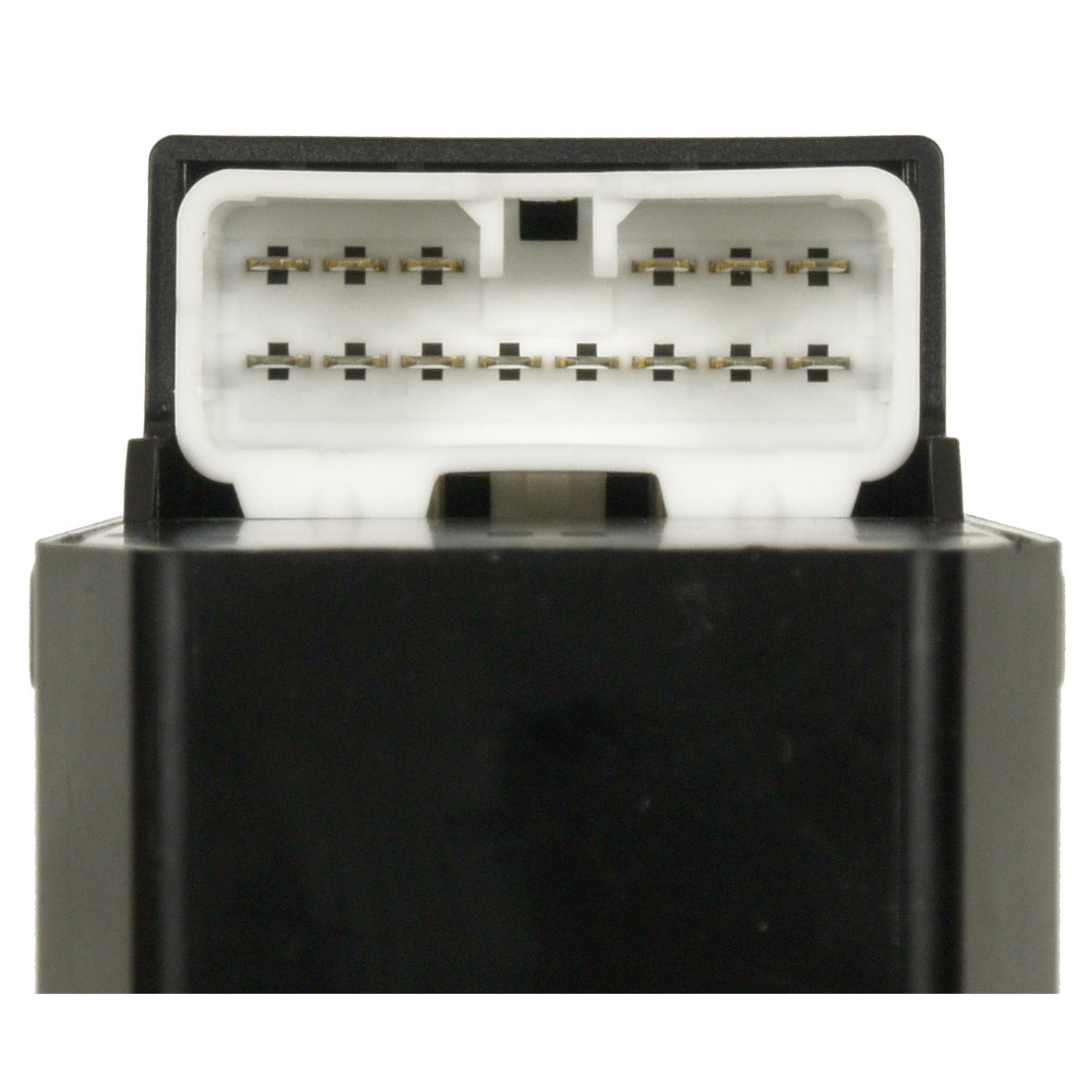 Standard Motor Products DWS1134 Door Window Switch product image 3 of 4