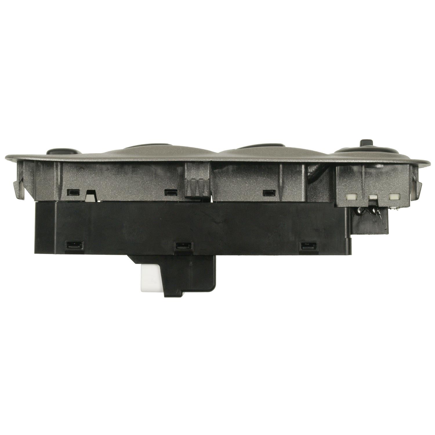 Standard Motor Products DWS1134 Door Window Switch product image 4 of 4
