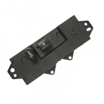 Standard Motor Products DWS1135 product image