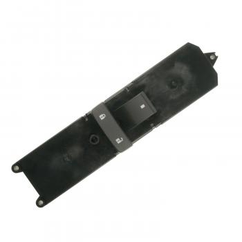 Standard Motor Products DWS1136 Door Window Switch product image 1 of 3