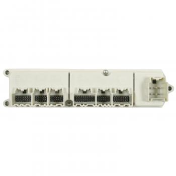 Standard Motor Products DWS1136 Door Window Switch product image 2 of 3