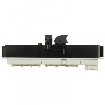 Standard Motor Products DWS1136 Door Window Switch product image 3 of 3