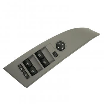 Standard Motor Products DWS1137 Door Window Switch product image 1 of 3