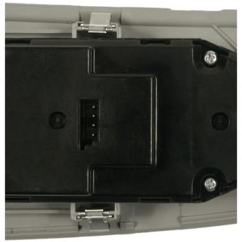 Standard Motor Products DWS1137 Door Window Switch product image 2 of 3