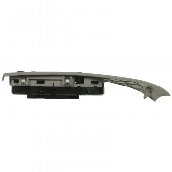 Standard Motor Products DWS1137 Door Window Switch product image 3 of 3