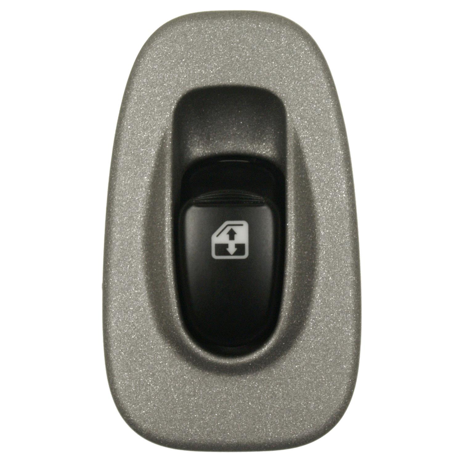 Standard Motor Products DWS1138 Door Window Switch product image 1 of 3