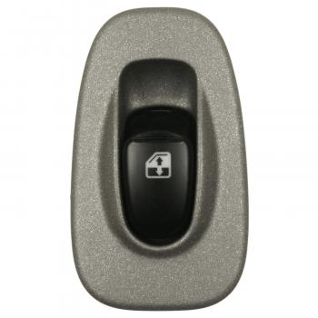 Standard Motor Products DWS1138 product image