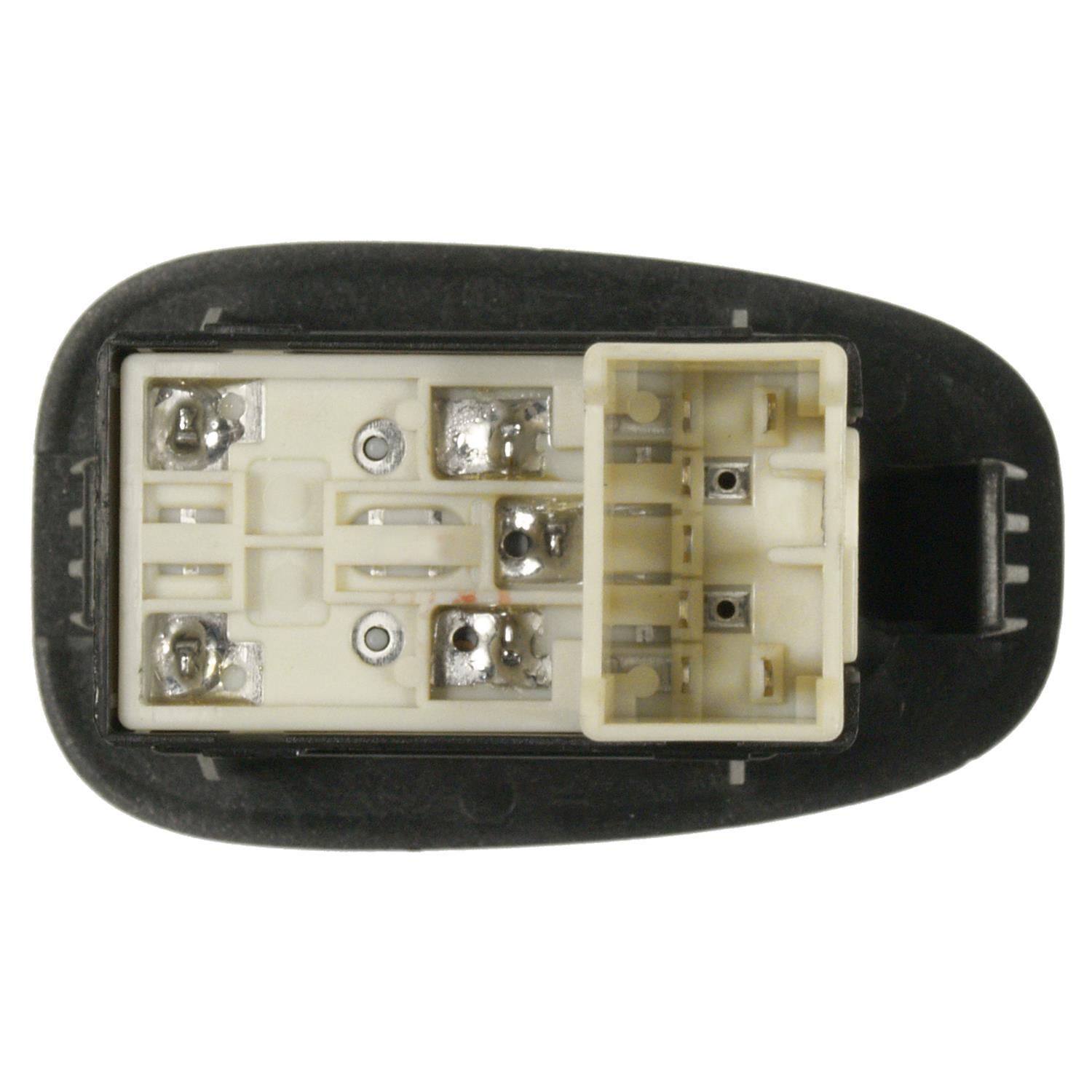 Standard Motor Products DWS1138 Door Window Switch product image 2 of 3