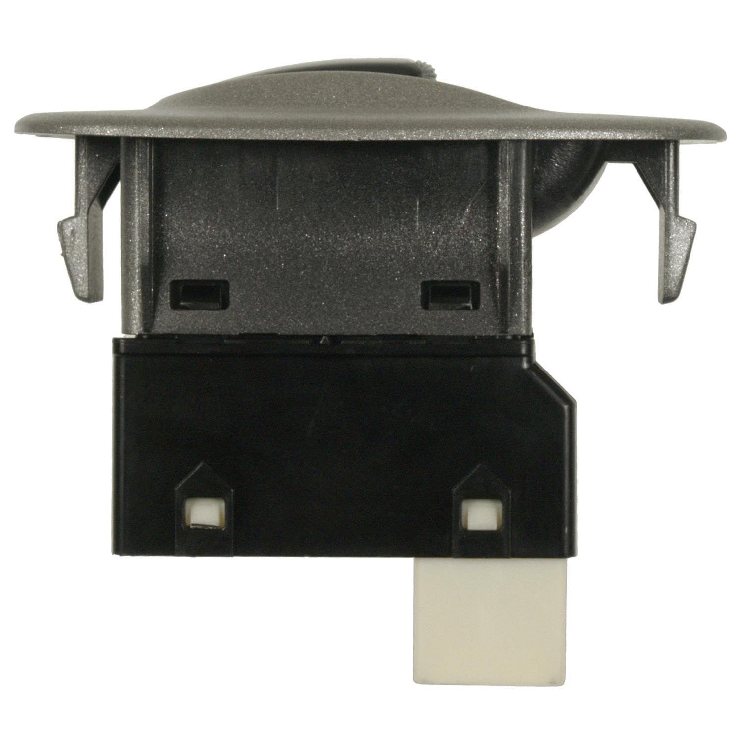 Standard Motor Products DWS1138 Door Window Switch product image 3 of 3
