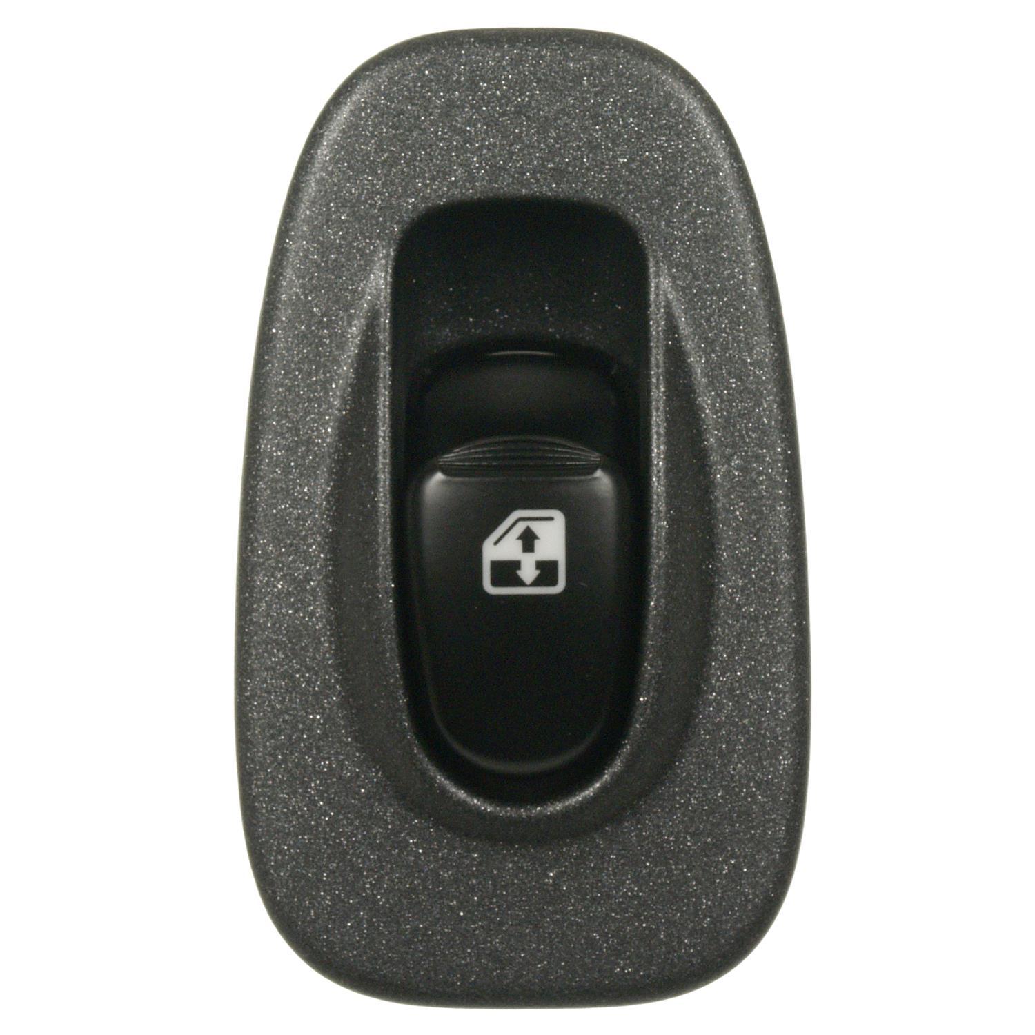 Standard Motor Products DWS1139 Door Window Switch product image 1 of 3