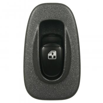 Standard Motor Products DWS1139 product image