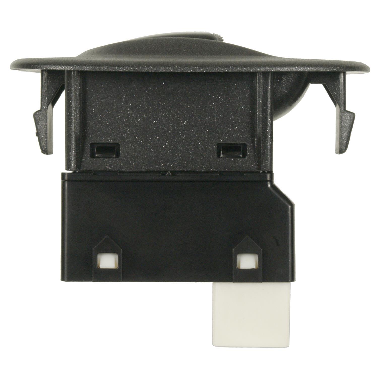 Standard Motor Products DWS1139 Door Window Switch product image 3 of 3