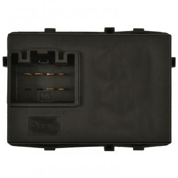 Standard Motor Products DWS114 Door Window Switch product image 1 of 3