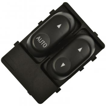 Standard Motor Products DWS114 Door Window Switch product image 2 of 3