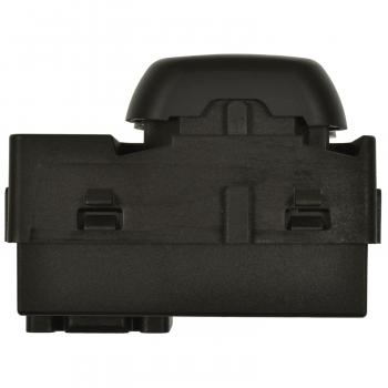 Standard Motor Products DWS114 Door Window Switch product image 3 of 3