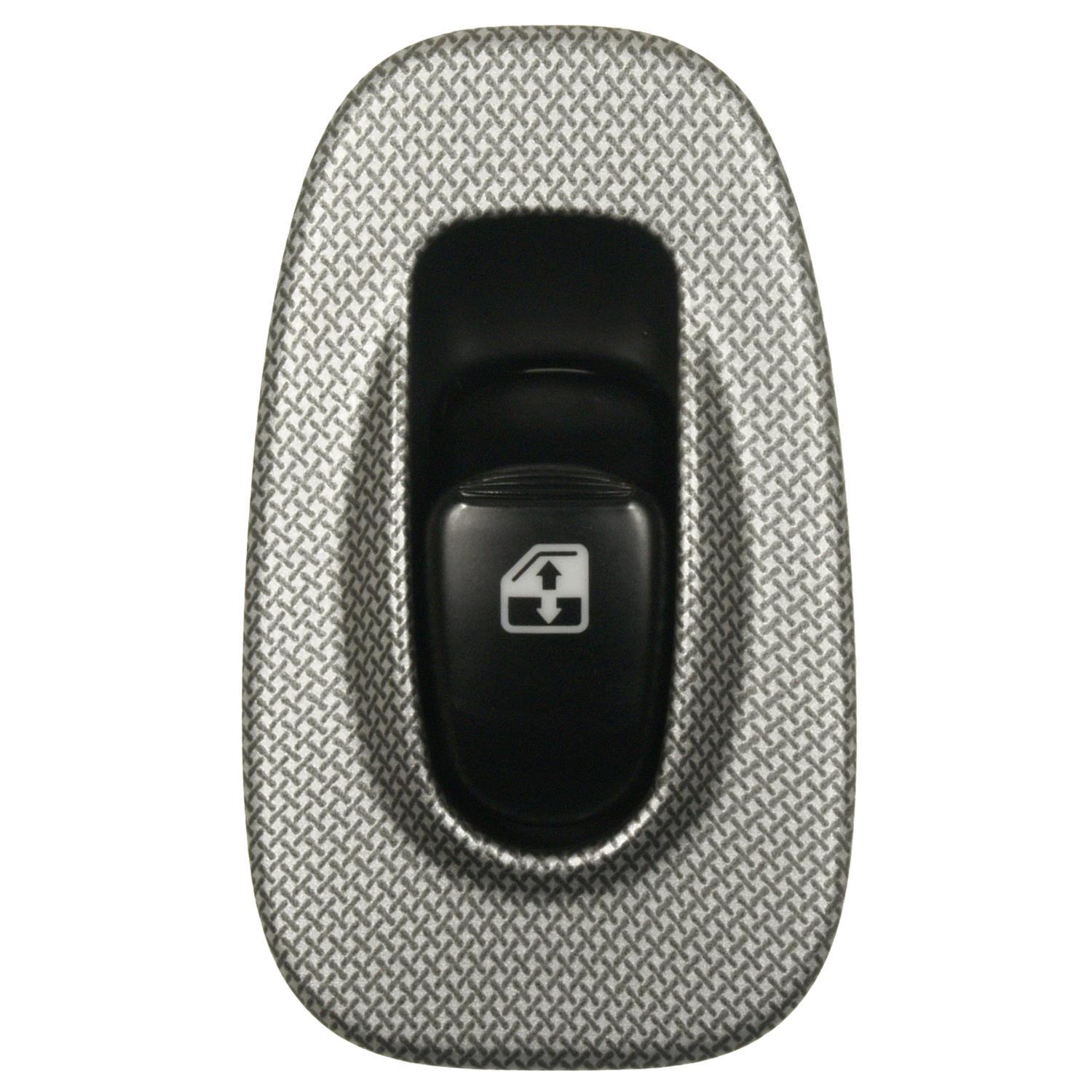 Standard Motor Products DWS1141 - Door Window Switch Standard Motor Products DWS1141 Door Window Switch product image 1 of 3