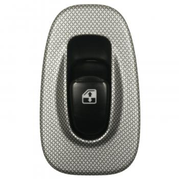 Standard Motor Products DWS1141 product image