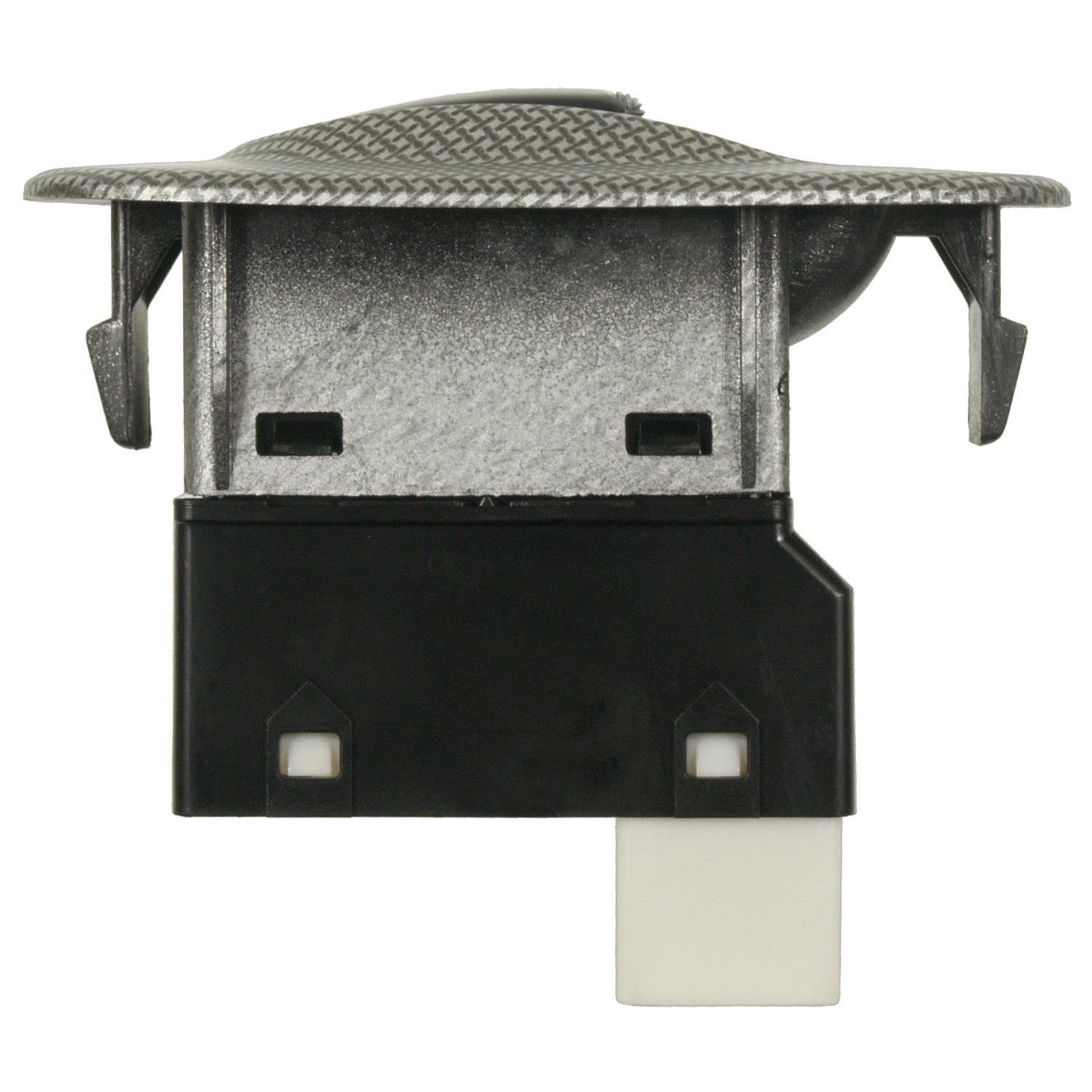 Standard Motor Products DWS1141 - Door Window Switch Standard Motor Products DWS1141 Door Window Switch product image 3 of 3