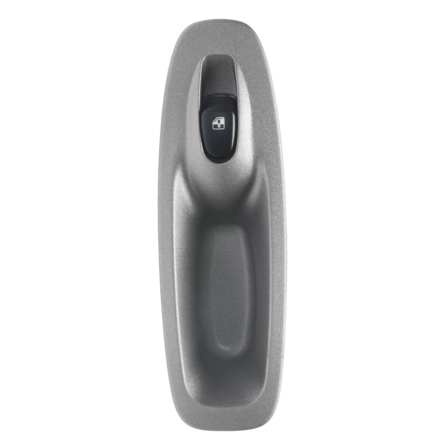 Standard Motor Products DWS1142 Door Window Switch product image 1 of 3