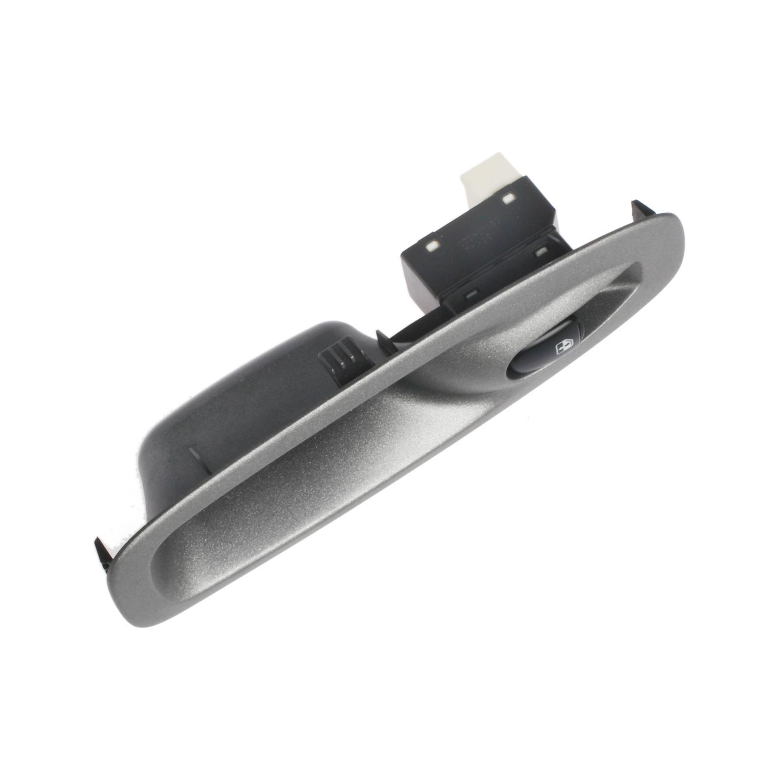 Standard Motor Products DWS1142 Door Window Switch product image 2 of 3