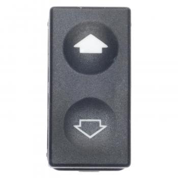 Standard Motor Products DWS1144 Door Window Switch product image 1 of 3