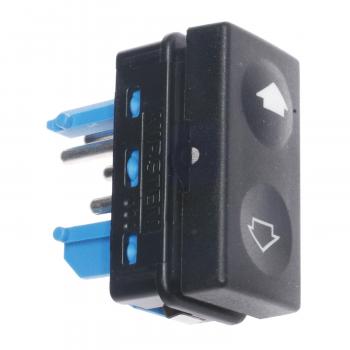 Standard Motor Products DWS1144 Door Window Switch product image 2 of 3