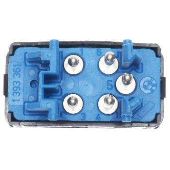 Standard Motor Products DWS1144 Door Window Switch product image 3 of 3