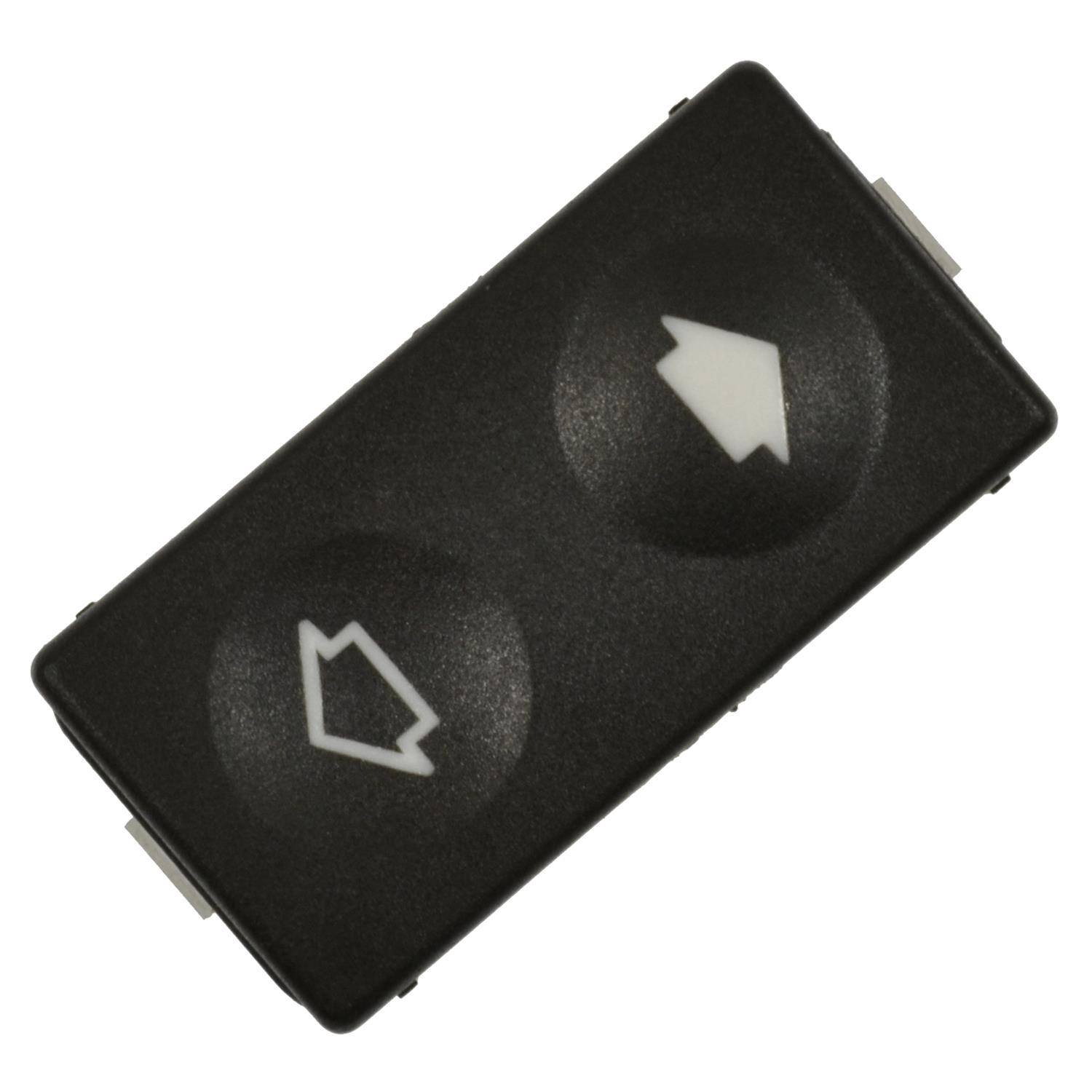 Standard Motor Products DWS1145 Door Window Switch product image 2 of 3