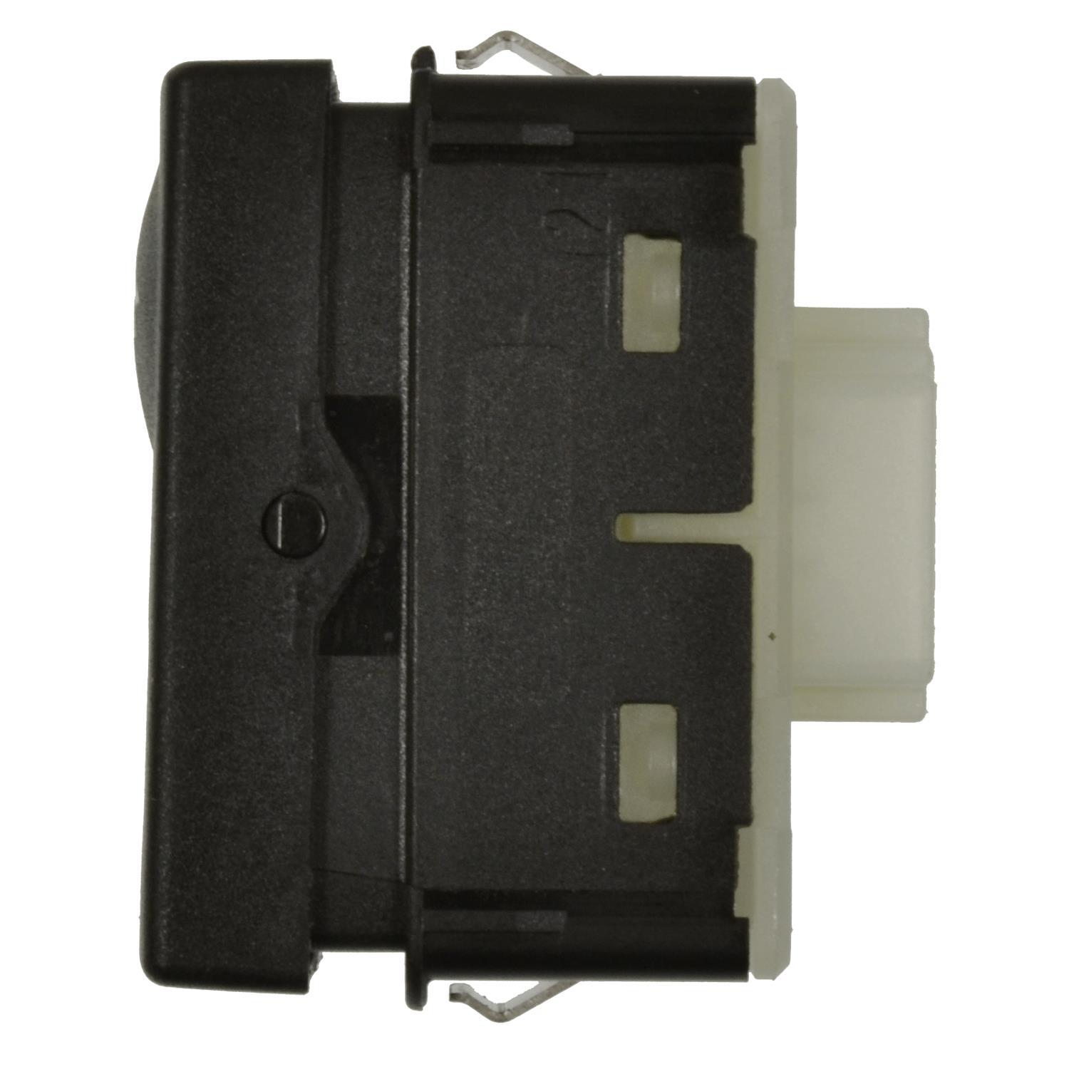 Standard Motor Products DWS1145 Door Window Switch product image 3 of 3