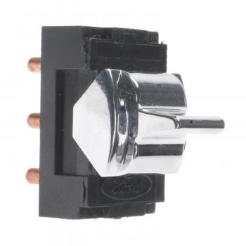 Standard Motor Products DWS1147 Door Window Switch product image 2 of 3
