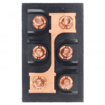 Standard Motor Products DWS1147 Door Window Switch product image 3 of 3