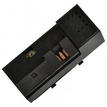 Standard Motor Products DWS1148 - Door Window Switch Standard Motor Products DWS1148 Door Window Switch product image 1 of 3