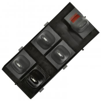Standard Motor Products DWS1148 - Door Window Switch Standard Motor Products DWS1148 Door Window Switch product image 2 of 3