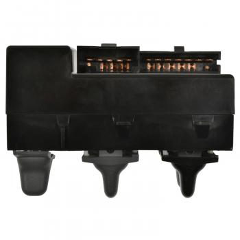 Standard Motor Products DWS1148 - Door Window Switch Standard Motor Products DWS1148 Door Window Switch product image 3 of 3