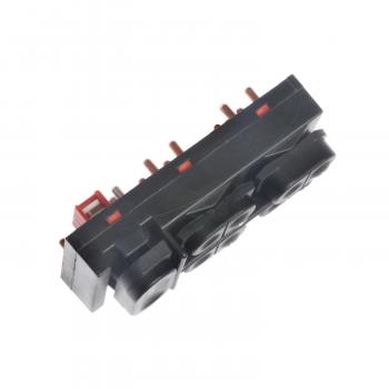 Standard Motor Products DWS1149 Door Window Switch product image 2 of 3