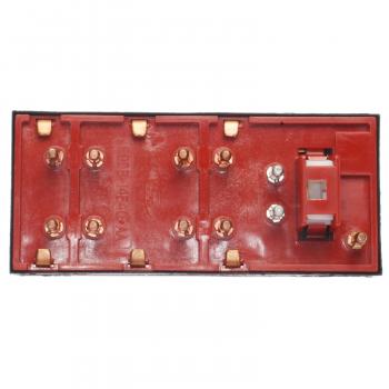 Standard Motor Products DWS1149 Door Window Switch product image 3 of 3