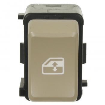 Standard Motor Products DWS115 product image