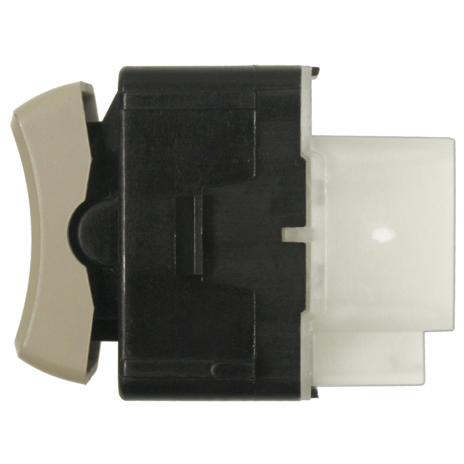 Standard Motor Products DWS115 - Door Window Switch Standard Motor Products DWS115 Door Window Switch product image 3 of 3