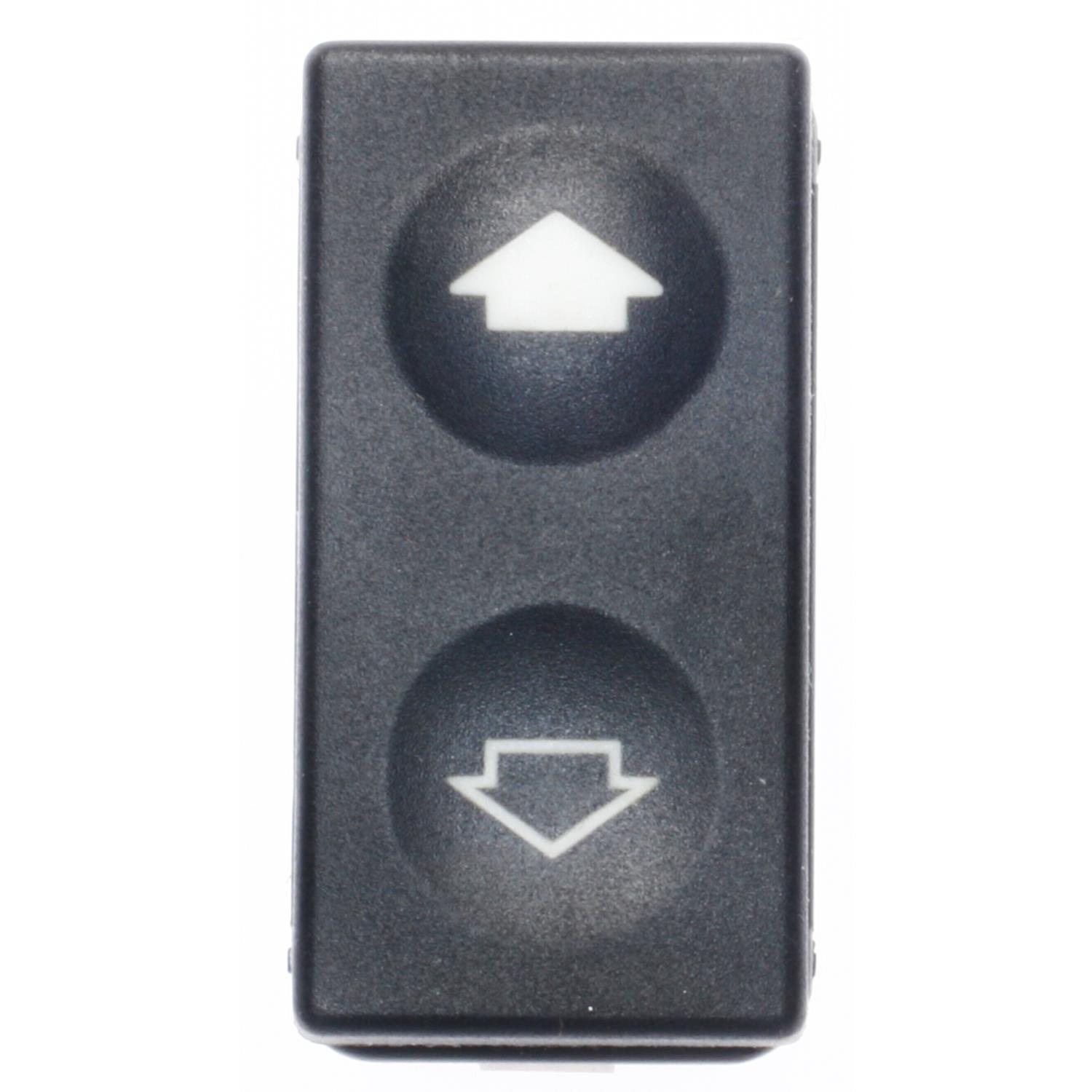 Standard Motor Products DWS1150 - Door Window Switch Standard Motor Products DWS1150 Door Window Switch product image 1 of 3
