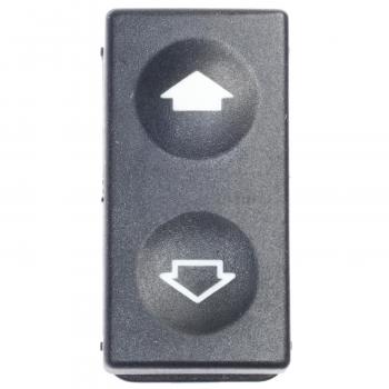 Standard Motor Products DWS1151 Door Window Switch product image 1 of 3