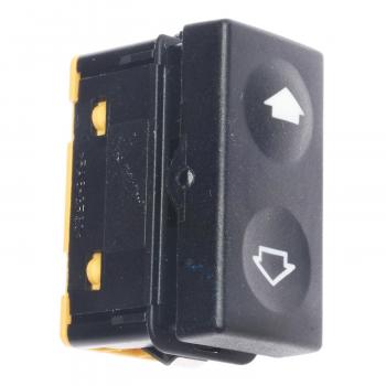 Standard Motor Products DWS1151 Door Window Switch product image 2 of 3