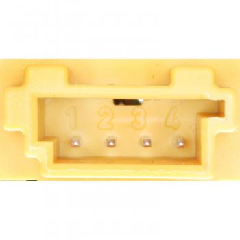 Standard Motor Products DWS1151 Door Window Switch product image 3 of 3