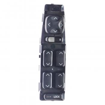 Standard Motor Products DWS1153 - Door Window Switch Standard Motor Products DWS1153 Door Window Switch product image 1 of 3