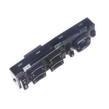 Standard Motor Products DWS1153 - Door Window Switch Standard Motor Products DWS1153 Door Window Switch product image 2 of 3
