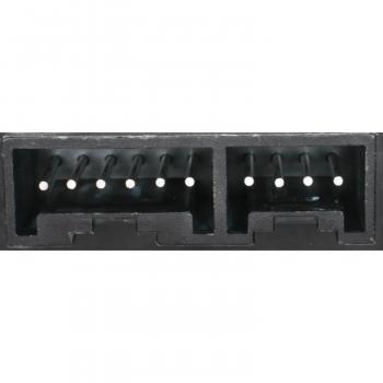 Standard Motor Products DWS1153 - Door Window Switch Standard Motor Products DWS1153 Door Window Switch product image 3 of 3